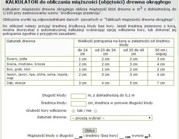 Jak przekształcić 1m2 w m3? Prosty sposób na obliczanie objętości