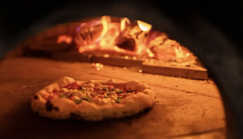 Piece do pizzy – gdzie kupić i jak wybrać?