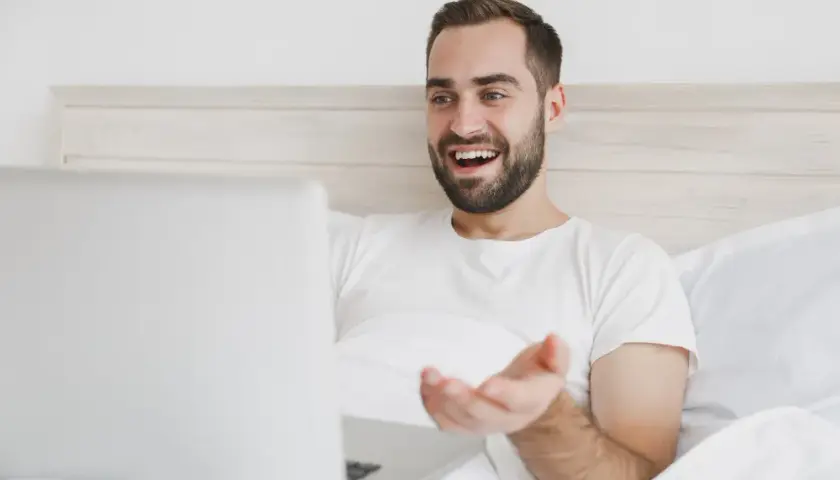 Dlaczego licencja platform rozrywkowych jest tak ważna podczas gry online
