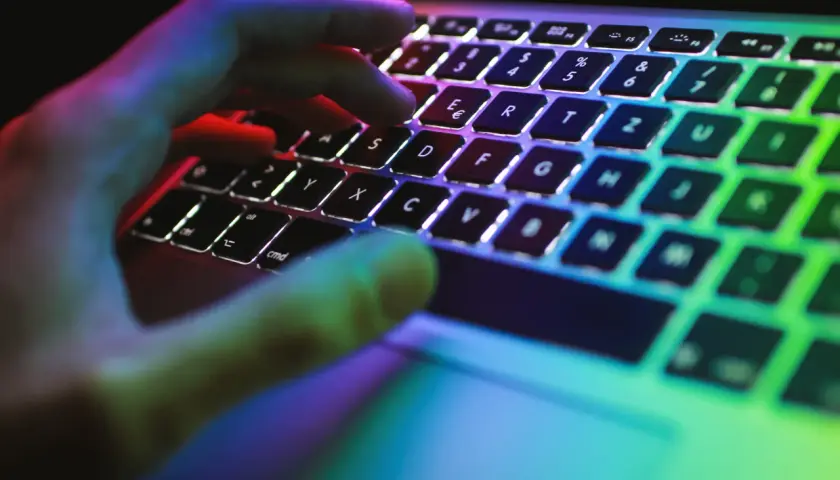 Platforma rozrywki online – najlepsze kody promocyjne na rozpoczęcie działalności w 2026 roku