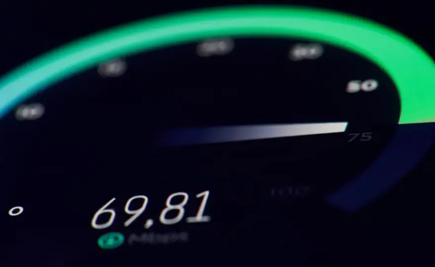 300 mb ile to mb? Prosta konwersja jednostek danych wyjaśniona