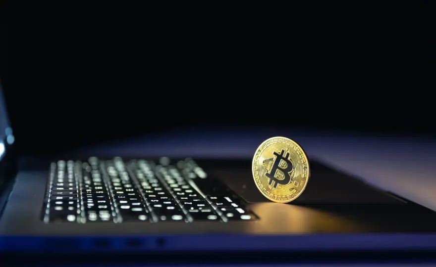 Nowoczesne płatności krypto i weryfikacja w sieci blockchain