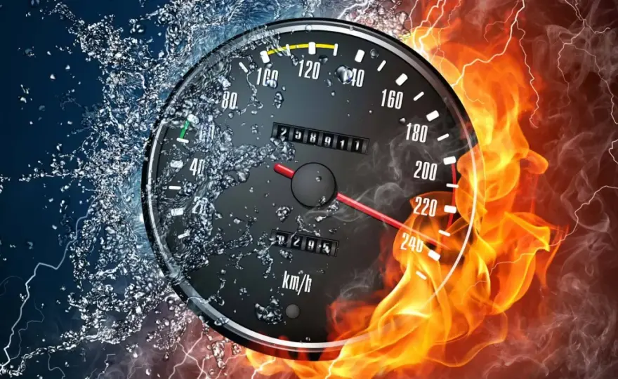 90 mil ile to km? Poznaj dokładne przeliczenie i wzór konwersji
