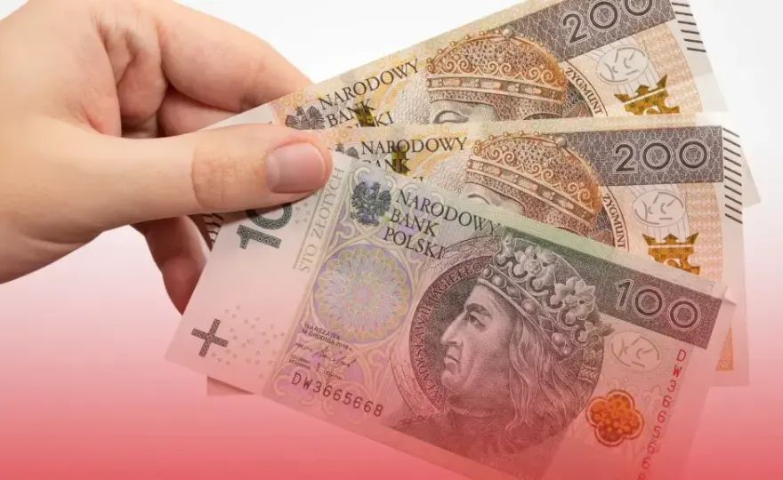 3525 brutto ile to netto: Łatwe obliczenia i przydatne informacje