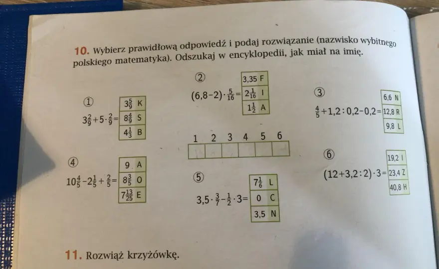 Fi 150 cm: Jak łatwo przeliczyć średnicę rury z mm na cm?