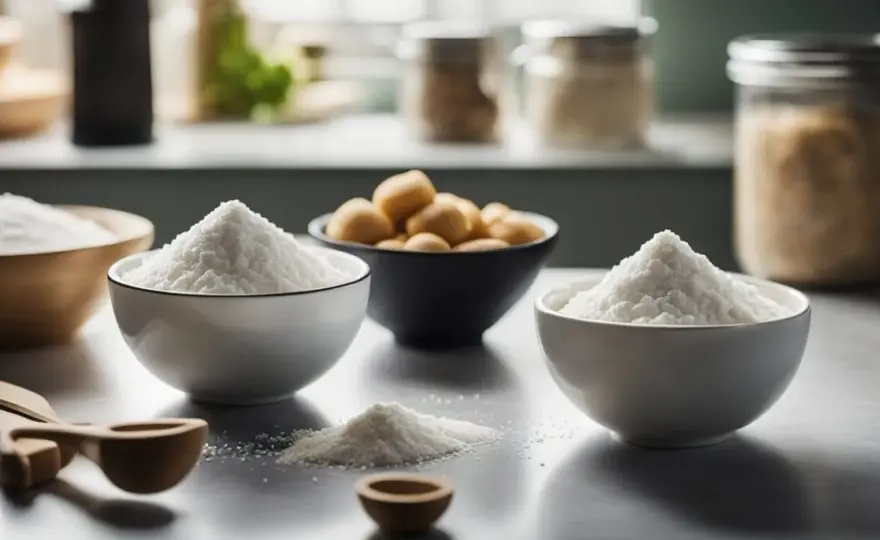 Przeliczanie 5000 mg na kg: Prosty sposób na konwersję jednostek
