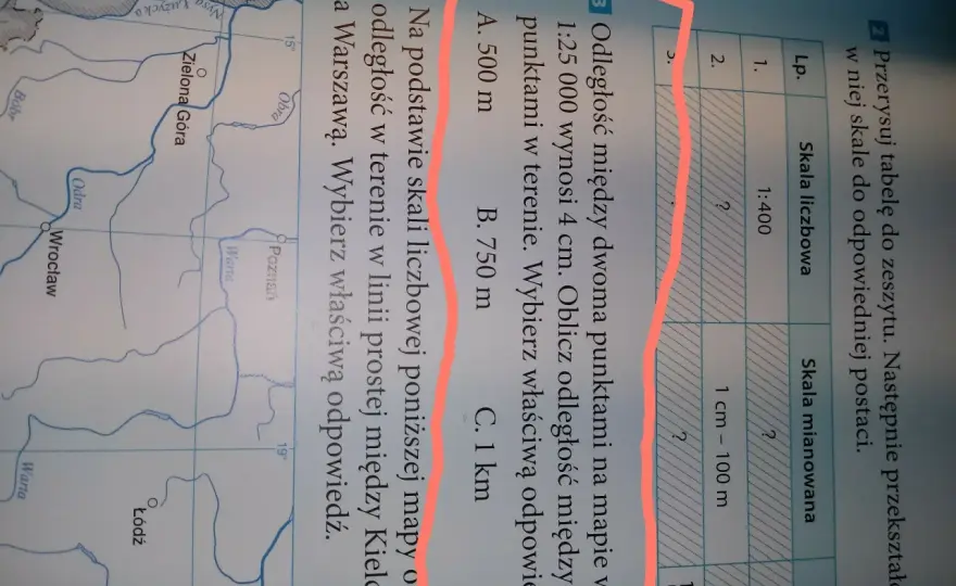90 tys. mil na km - przelicznik, który Cię zaskoczy! Oblicz sam