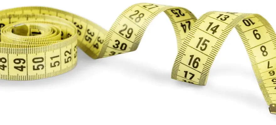 15 cm ile to cali? Szybkie przeliczenie jednostek długości