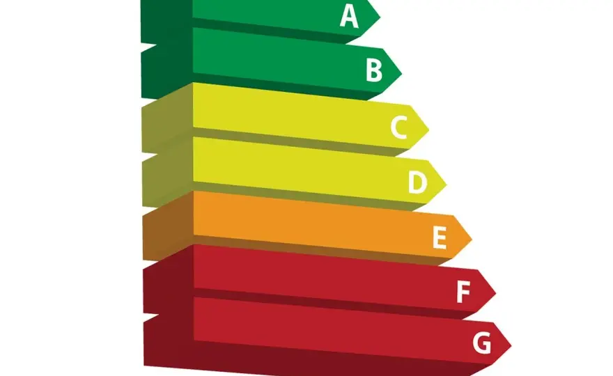 3 kW prądu: ile energii zużywasz i jak to wpływa na rachunki?