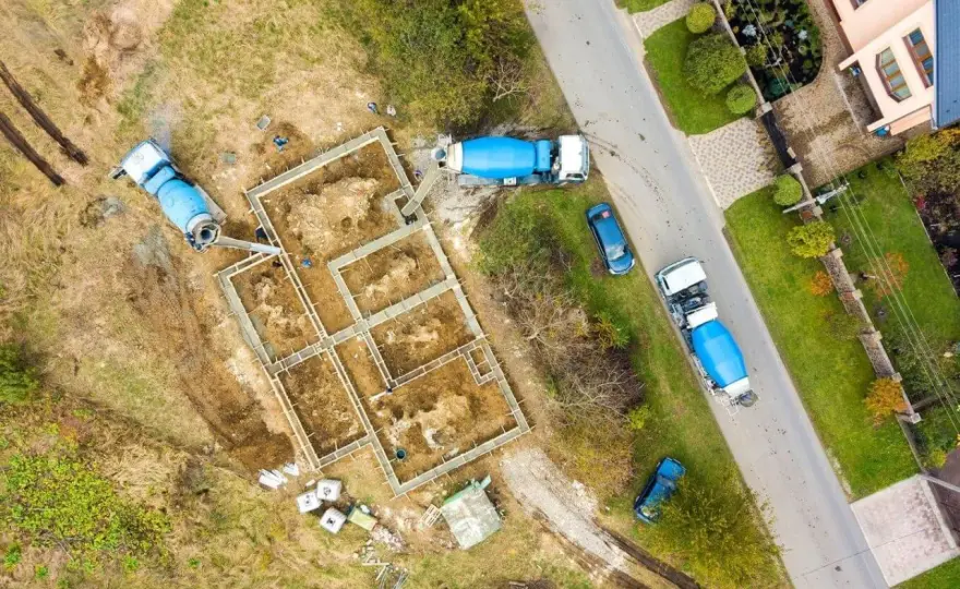 0,5 ha ile to m2? Szybkie przeliczenie hektarów na metry