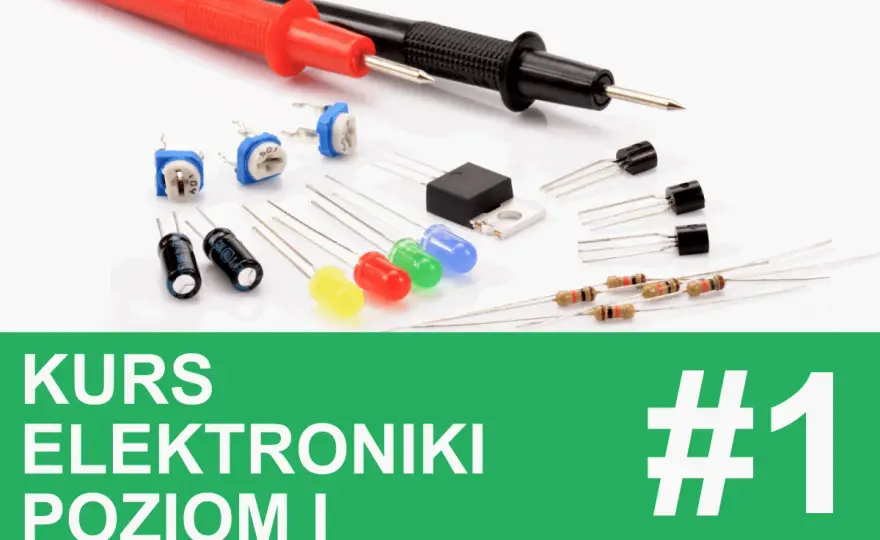 Ile amperów to 1 mA? Przelicznik, który musisz znać