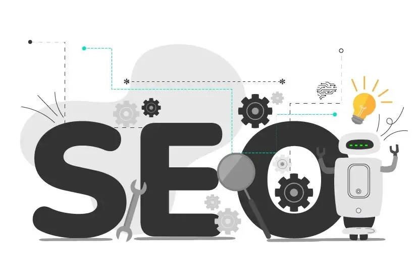 Techniki optymalizacji dla szybszego indeksowania w kontekście SEO