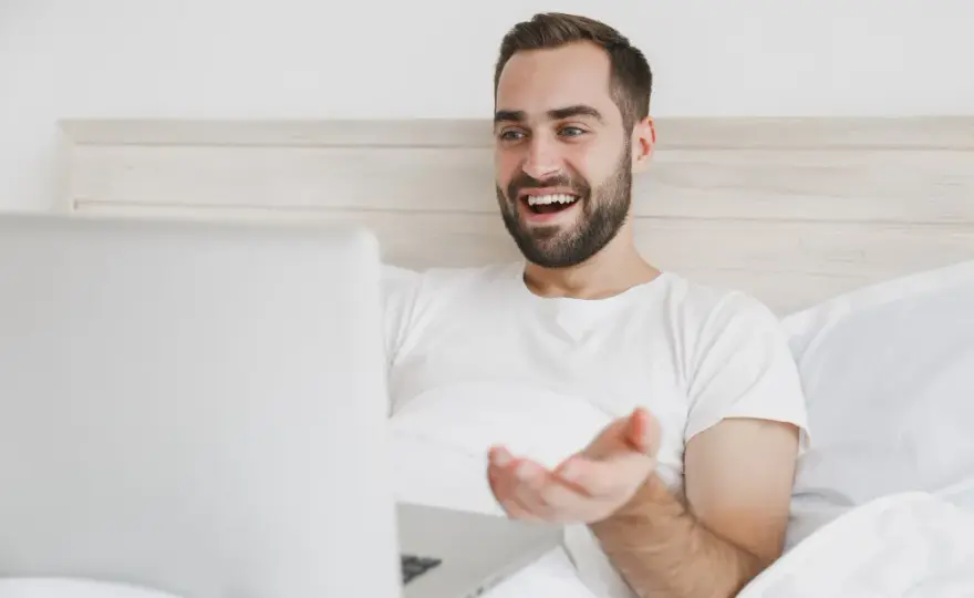 Dlaczego licencja platform rozrywkowych jest tak ważna podczas gry online