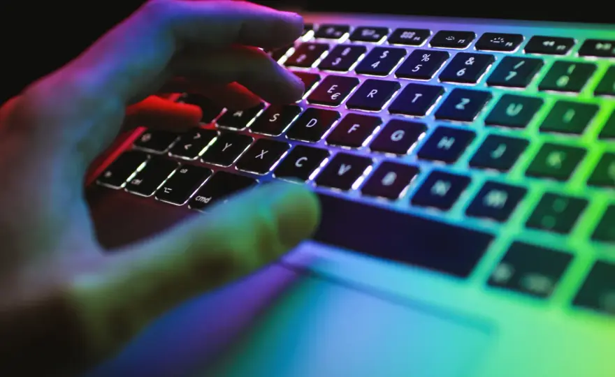 Platforma rozrywki online – najlepsze kody promocyjne na rozpoczęcie działalności w 2026 roku
