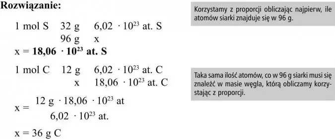 Ile milimoli w molu? Poznaj dokładne przeliczenie w chemii