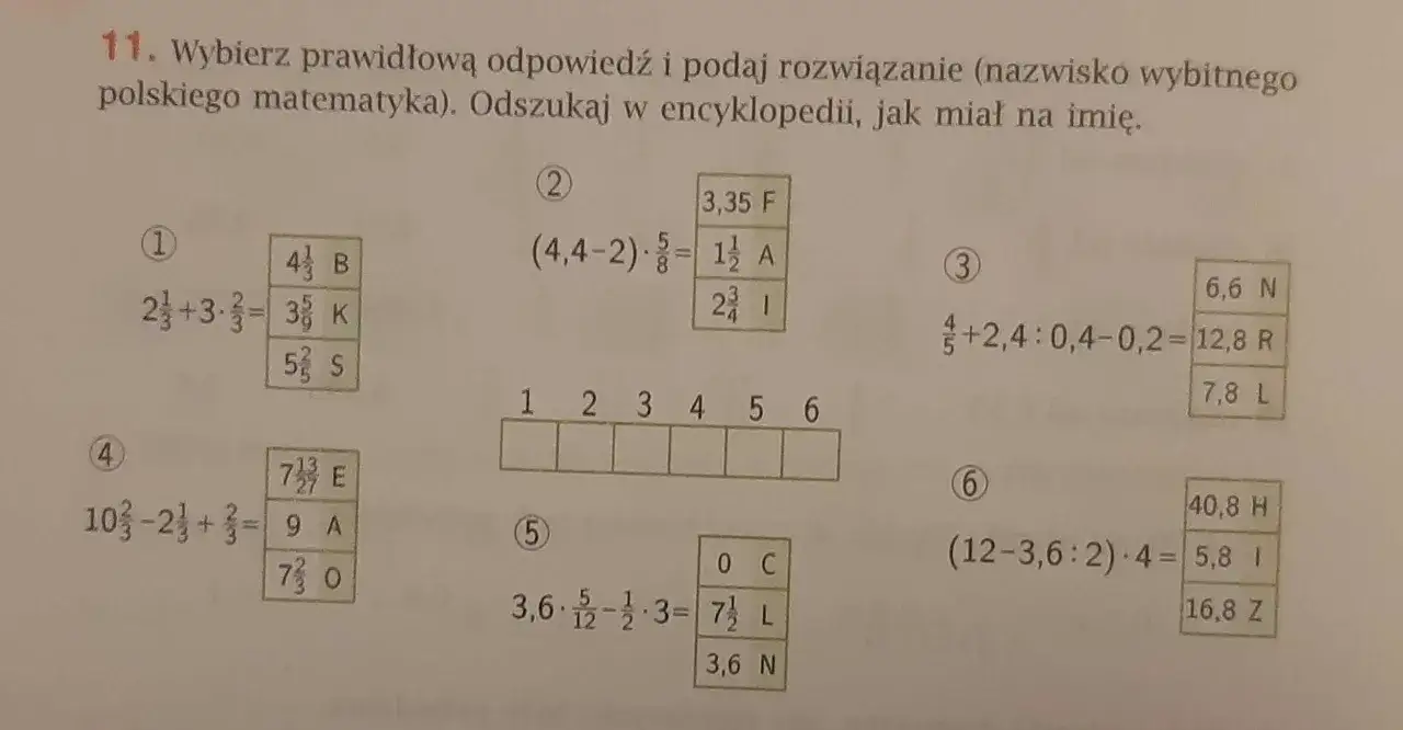 Zdjęcie 78 inch ile to cm? Łatwa konwersja cali na centymetry krok po kroku