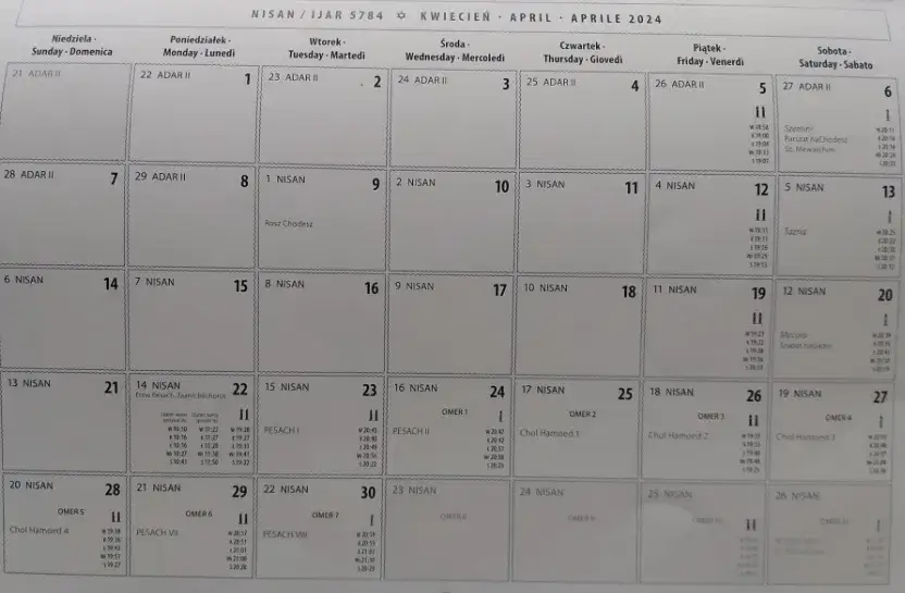 Zdjęcie 1260 dni ile to lat? Precyzyjne przeliczenie okresu na lata