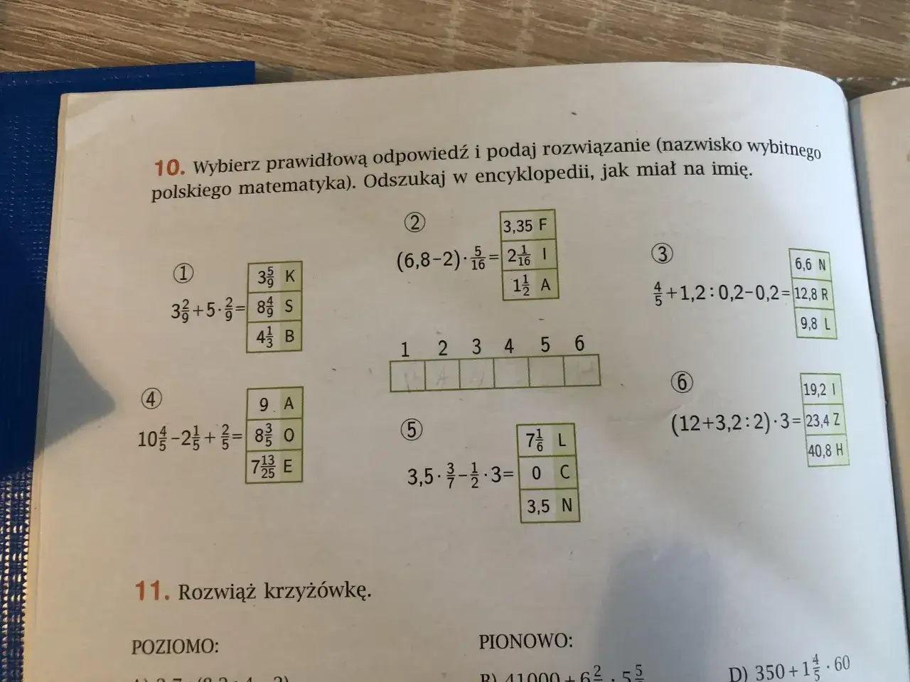 Zdjęcie 1/4 ile to mm? Błyskawiczna konwersja cali na milimetry
