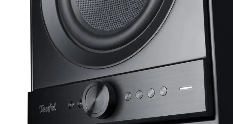 Zdjęcie 1 RMS ile to wat? Prosty przelicznik mocy dla sprzętu audio