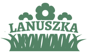 lanuszka.pl